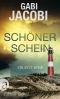 [Neele Eriksson 02] • Schöner Schein